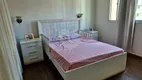 Foto 33 de Apartamento com 4 Quartos à venda, 202m² em Itapuã, Vila Velha