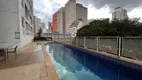 Foto 21 de Apartamento com 1 Quarto à venda, 38m² em Liberdade, São Paulo