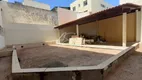 Foto 21 de Apartamento com 3 Quartos à venda, 130m² em Amaralina, Salvador