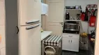 Foto 20 de Apartamento com 3 Quartos à venda, 104m² em Itaim Bibi, São Paulo