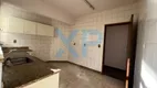 Foto 7 de Apartamento com 3 Quartos à venda, 98m² em Centro, Divinópolis