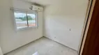 Foto 7 de Apartamento com 2 Quartos para alugar, 60m² em Zélia Barbosa Rocha, Arapiraca