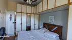 Foto 8 de Apartamento com 3 Quartos à venda, 80m² em Ingá, Niterói