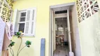 Foto 9 de Sobrado com 2 Quartos à venda, 90m² em Jardim Rizzo, São Paulo