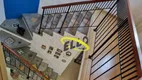 Foto 12 de Casa de Condomínio com 3 Quartos à venda, 168m² em Granja Viana, Cotia