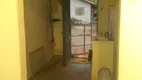 Foto 37 de Fazenda/Sítio com 4 Quartos à venda, 120m² em , Ouro Fino