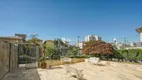 Foto 19 de Apartamento com 3 Quartos à venda, 72m² em Parque São Jorge, São Paulo