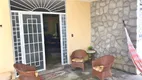 Foto 16 de Casa com 3 Quartos à venda, 211m² em Dionísio Torres, Fortaleza