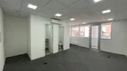 Foto 3 de Sala Comercial à venda, 37m² em Pinheiros, São Paulo