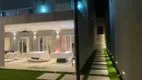 Foto 36 de Casa com 4 Quartos à venda, 700m² em Jardim Guedala, São Paulo