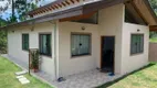 Foto 3 de Casa com 3 Quartos à venda, 125m² em Capricórnio II, Caraguatatuba