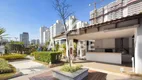 Foto 50 de Apartamento com 2 Quartos à venda, 72m² em Brooklin, São Paulo