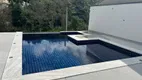 Foto 31 de Casa de Condomínio com 3 Quartos à venda, 512m² em Novo Horizonte Hills I e II , Arujá