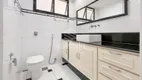 Foto 20 de Apartamento com 4 Quartos à venda, 201m² em Recreio Dos Bandeirantes, Rio de Janeiro