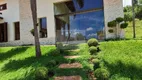 Foto 75 de Casa com 4 Quartos à venda, 530m² em Quintas do Morro, Nova Lima