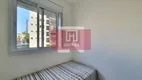 Foto 9 de Apartamento com 2 Quartos à venda, 50m² em Vila Mariana, São Paulo