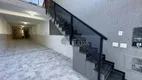 Foto 25 de Sobrado com 3 Quartos à venda, 180m² em Penha De Franca, São Paulo