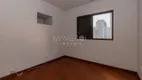 Foto 15 de Apartamento com 3 Quartos à venda, 126m² em Higienópolis, São Paulo