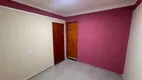 Foto 8 de Casa com 2 Quartos à venda, 230m² em San Martin, Recife