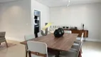 Foto 16 de Casa de Condomínio com 4 Quartos à venda, 372m² em Loteamento Alphaville Campinas, Campinas