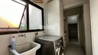 Foto 23 de Apartamento com 3 Quartos à venda, 155m² em Gonzaga, Santos