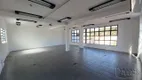 Foto 11 de Imóvel Comercial à venda, 840m² em Hamburgo Velho, Novo Hamburgo