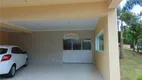 Foto 3 de Casa de Condomínio com 4 Quartos para alugar, 320m² em Jardim Paiquerê, Valinhos