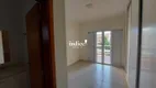Foto 13 de Casa de Condomínio com 3 Quartos para alugar, 192m² em Nova Aliança, Ribeirão Preto