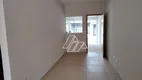 Foto 16 de Casa com 2 Quartos à venda, 53m² em Chacara de Recreio Leticia II Padre Nobrega, Marília