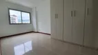 Foto 9 de Apartamento com 3 Quartos à venda, 91m² em Barra da Tijuca, Rio de Janeiro