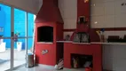 Foto 41 de Casa com 4 Quartos à venda, 215m² em Serra da Cantareira, Mairiporã