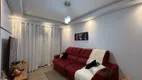 Foto 4 de Apartamento com 3 Quartos à venda, 91m² em Fátima, Joinville