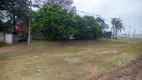 Foto 45 de Lote/Terreno à venda, 15600m² em Dois Córregos, Piracicaba