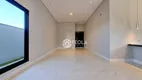 Foto 30 de Casa de Condomínio com 3 Quartos à venda, 180m² em Engenho Velho, Nova Odessa