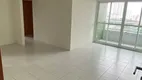 Foto 10 de Apartamento com 3 Quartos à venda, 86m² em Prado, Recife