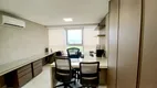 Foto 3 de Sala Comercial à venda, 33m² em Cidade Jardim, Belo Horizonte