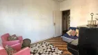 Foto 14 de Apartamento com 2 Quartos à venda, 80m² em Azenha, Porto Alegre