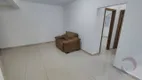Foto 3 de Apartamento com 2 Quartos à venda, 62m² em Kobrasol, São José