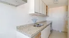Foto 26 de Apartamento com 2 Quartos à venda, 118m² em Água Verde, Curitiba