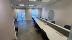 Foto 4 de Sala Comercial para alugar, 121m² em Morumbi, São Paulo