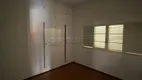 Foto 6 de Casa com 3 Quartos à venda, 186m² em Vila Prado, São Carlos