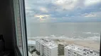 Foto 17 de Apartamento com 3 Quartos à venda, 142m² em Ponta D'areia, São Luís