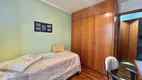 Foto 16 de Apartamento com 2 Quartos à venda, 62m² em Jardim São Paulo, São Paulo