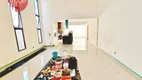 Foto 26 de Casa de Condomínio com 3 Quartos à venda, 160m² em Vila do Golf, Ribeirão Preto