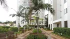 Foto 35 de Apartamento com 3 Quartos à venda, 140m² em Interlagos, São Paulo