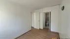 Foto 8 de Apartamento com 2 Quartos à venda, 70m² em Moema, São Paulo