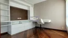 Foto 19 de Apartamento com 2 Quartos à venda, 90m² em Santa Rosa, Niterói