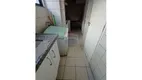 Foto 45 de Apartamento com 3 Quartos à venda, 88m² em Torre, Recife