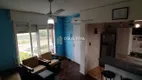 Foto 12 de Apartamento com 1 Quarto à venda, 43m² em Jardim do Salso, Porto Alegre