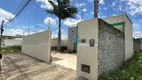 Foto 2 de Casa com 3 Quartos à venda, 91m² em Centro, São José de Mipibu